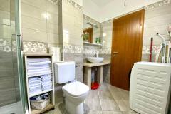 Apartmány Ljubo Apartmán 4 foto 2