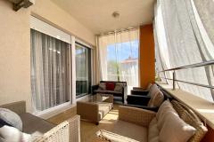 Apartmány Ljubo Apartmán 4 foto 3