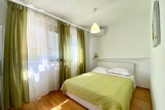 Apartmány Ljubo Apartmán 4 foto 4