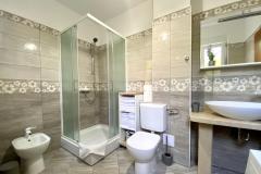 Apartmány Ljubo Apartmán 4 foto 5