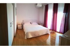 Apartmány Ljubo Apartmán 4 foto 6