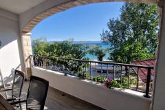 Apartmány Ljubo Apartmán 5 foto 1