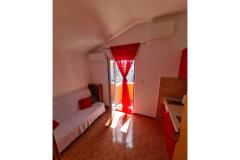 Apartmány Ljubo Apartmán 1 foto 2