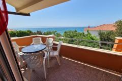 Apartmány Ljubo Apartmán 1 foto 3