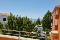 Apartmány Ljubo Apartmán 1 foto 5