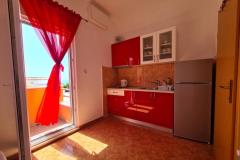 Apartmány Ljubo Apartmán 1 foto 6