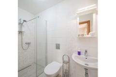 Apartmány Lemon Garden s bazénem Apartmán 1 – Luka_Katja foto 3