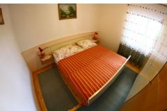 Apartmány Maria Apartmán 1: (4+1) foto 3