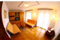 Apartmány Maria Apartmán 2: (4+2) foto 1