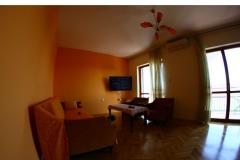 Apartmány Maria Apartmán 3: (4+1) foto 1