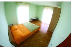 Apartmány Maria Apartmán 3: (4+1) foto 2