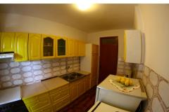 Apartmány Maria Apartmán 3: (4+1) foto 4
