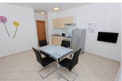 Apartmány Marić Podstrana Apartmán 2 foto 4