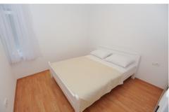 Apartmány Marić Podstrana Apartmán 2 foto 6