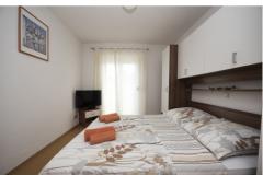 Apartmány Matan Apartmán 1 foto 3