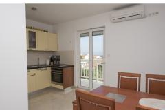 Apartmány Matan Apartmán 1 foto 4