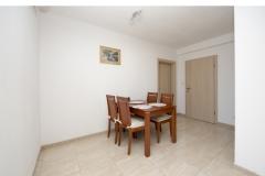 Apartmány Matan Apartmán 1 foto 5