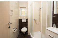 Apartmány Matan Apartmán 1 foto 6