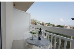 Apartmány Matan Apartmán 2 foto 1