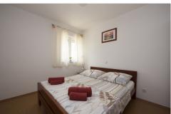 Apartmány Matan Apartmán 2 foto 2