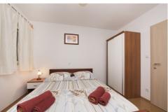 Apartmány Matan Apartmán 2 foto 3