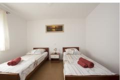 Apartmány Matan Apartmán 2 foto 4