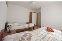 Apartmány Matan Apartmán 2 foto 5