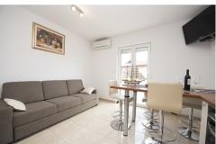 Apartmány Matan Apartmán 2 foto 6