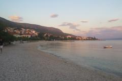 Apartmány Mila Apartmán 1 foto 3