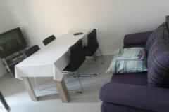 Apartmány Mila Apartmán 2 foto 2