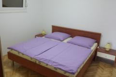 Apartmány Mila Apartmán 2 foto 4