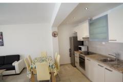 Apartmány Nena Apartmán 2 – Maslina foto 1