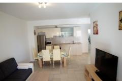 Apartmány Nena Apartmán 2 – Maslina foto 2