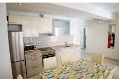 Apartmány Nena Apartmán 2 – Maslina foto 3