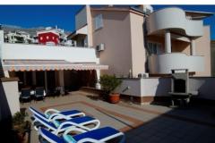 Apartmány Nena Apartmán 2 – Maslina foto 4