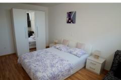 Apartmány Nena Apartmán 2 – Maslina foto 5