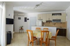 Apartmány Nena Apartmán 1 – Lavanda foto 1