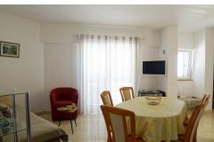 Apartmány Nena Apartmán 1 – Lavanda foto 2