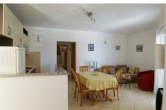 Apartmány Nena Apartmán 1 – Lavanda foto 3