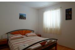 Apartmány Nena Apartmán 1 – Lavanda foto 4