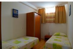 Apartmány Nena Apartmán 1 – Lavanda foto 5