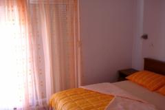 Apartmány Nika Apartmán 1 – studio foto 1