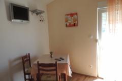 Apartmány Nika Apartmán 1 – studio foto 2