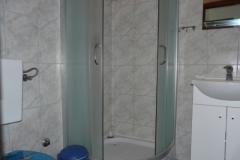 Apartmány Nika Apartmán 1 – studio foto 3