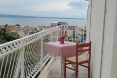 Apartmány Nika Apartmán 1 – studio foto 4