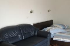 Apartmány Nika Apartmán 2 – studio foto 2