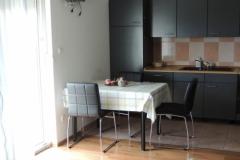 Apartmány Nika Apartmán 2 – studio foto 3