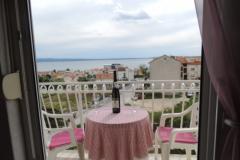 Apartmány Nika Apartmán 2 – studio foto 4