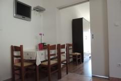 Apartmány Nika Apartmán 3 – apartman foto 1