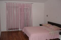 Apartmány Nika Apartmán 3 – apartman foto 2